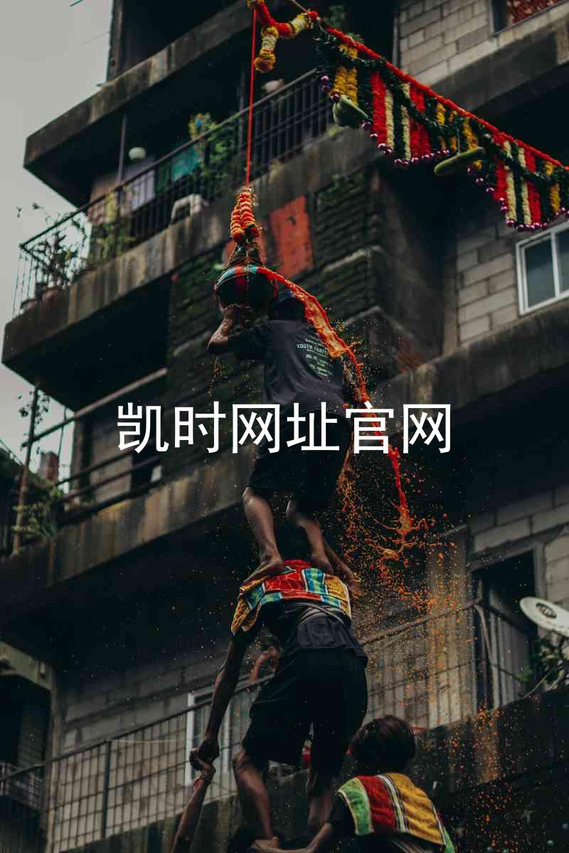 凯时网址官网